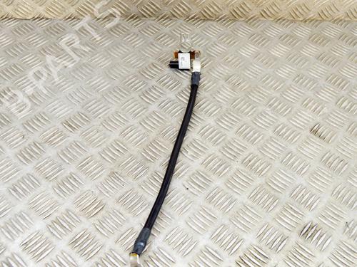 Cable BMW X3 (G01, F97, G08) iX3 | BP28548174E12 - Image 3