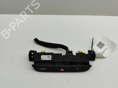 Commutateur KIA CEED (CD) 1.5 T-GDI (160 hp) 28954808