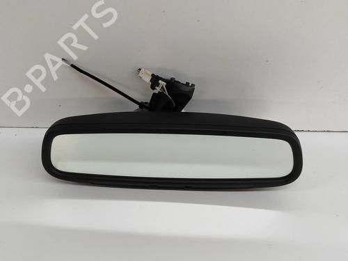 rear-mirror-ford-s-max-wa6-2006-2007-2008-2009-2010-2011-2012-2013-2014-24582220 main image