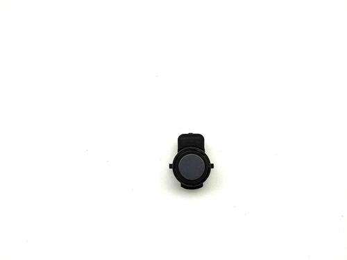 Used Electronic module Electronic module 37426179 37426179