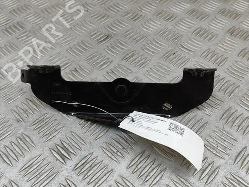 BP28550395O1 main image