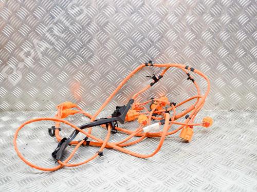 Wiring harness VW ID.3 (E11, E12) Pro | BP27754288E16 - Image 3