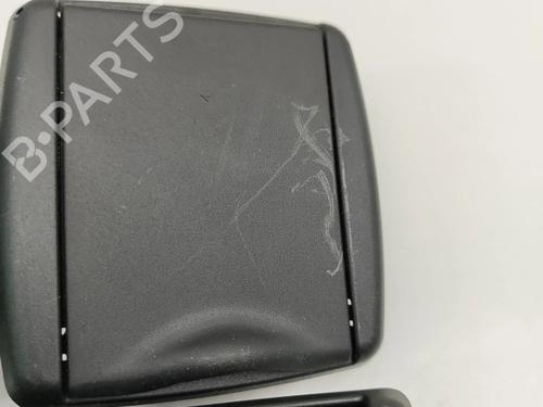 Other BMW iX (I20) xDrive 40 | BP36066401O1 - Image 3