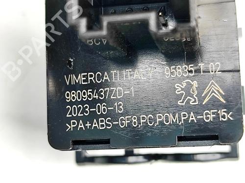 Switch OPEL VIVARO C Bus (K0) 2.0 | BP31951289I30 