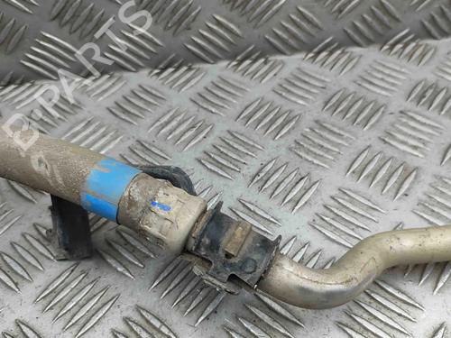 AC pipe TOYOTA HILUX VIII Pickup (_N1_) 2.4 D 4WD (GUN125_, GUN125R) | BP29459407M126 