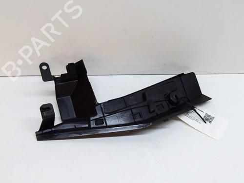 Other TOYOTA bZ4X (_EAM1_) EV (YEAM15) | BP28560701O1 