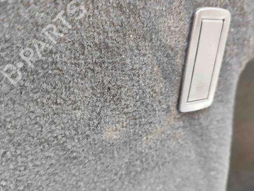 Boot lining MERCEDES-BENZ GLE Coupe (C292) AMG 63 S 4-matic (292.375) | BP29459762I3 - Image 8