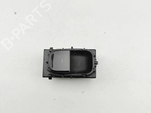 Left rear window switch TESLA MODEL 3 (5YJ3) EV | BP33433503I29 - Image 2