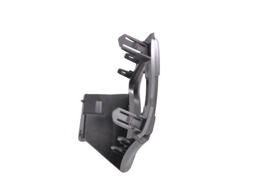 Other SUBARU FORESTER (SH_) 2.0 D AWD (SHH, SHD, SHN) | BP33354294O1 - Image 4