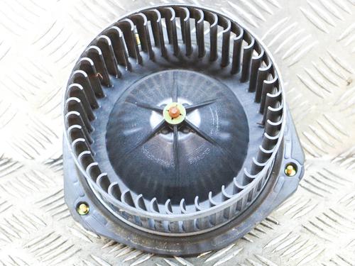 Used Heater blower motor CHEVROLET TRANS SPORT 3.4 (186 hp) 9296463