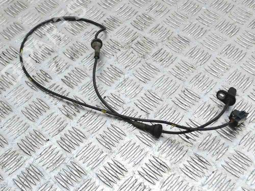 BP7698281M84 main image