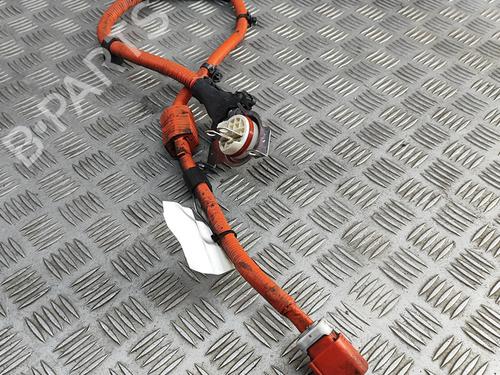 Wiring harness TOYOTA PRIUS PLUS (_W4_) 1.8 Hybrid (ZVW4_) | BP27531791E16 