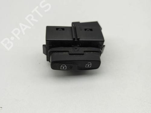 Used Switch Switch 38308034 38308034