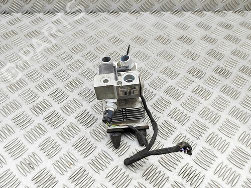 Electronic sensor MERCEDES-BENZ C-CLASS (W205) C 350 e (205.047) | BP30155152M84