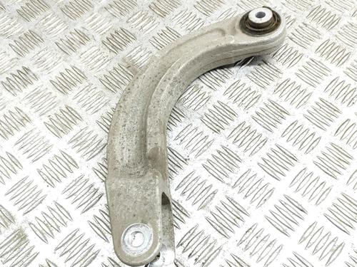 Left rear suspension arm VW ID.4 (E21) GTX | BP27769701M14 - Image 2