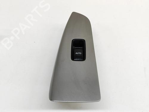 Right front window switch TOYOTA LAND CRUISER PRADO (_J12_) 3.0 D-4D (KDJ120, KDJ125) | BP24820108I26