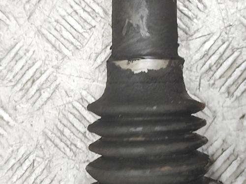 Right front driveshaft PEUGEOT BOXER Bus 2.0 BlueHDi 130 | BP37721580M39 - Image 7