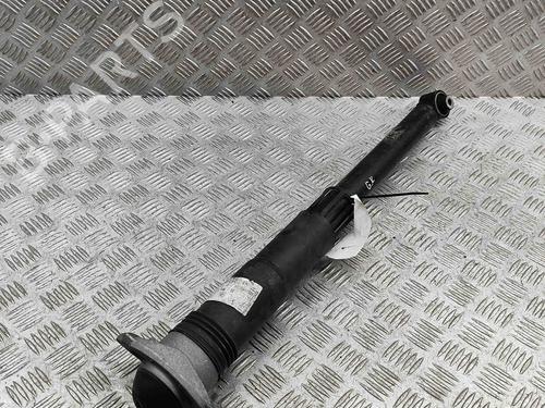 Left rear shock absorber VW T-ROC (A11, D11) 2.0 R 4motion | BP29486229M18 