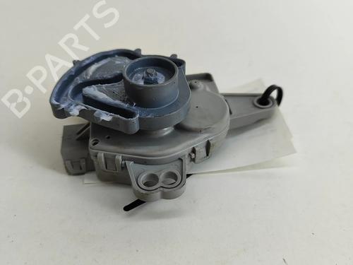 Electronic module HYUNDAI TUCSON (NX4E, NX4A) 1.6 T-GDi | BP27768670M83 - Image 2