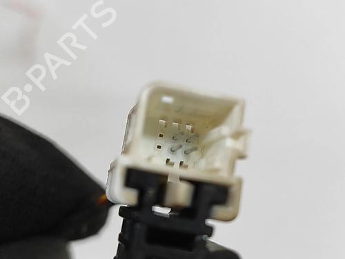 Air vent MERCEDES-BENZ EQS (V297) EQS 450+ (297.123) | BP28558315I21 - Image 5