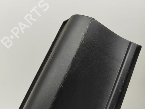 Door moulding trim MAZDA CX-5 (KF) 2.0 | BP29867473C150 