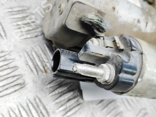 Startmotor BMW 7 (E65, E66, E67) 745 i, Li | BP39244048M8  - Image 5
