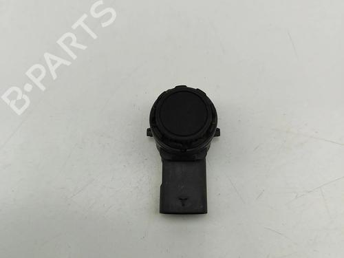 Elektronisk modul VOLVO XC40 (536) Recharge AWD | BP29076130M83 