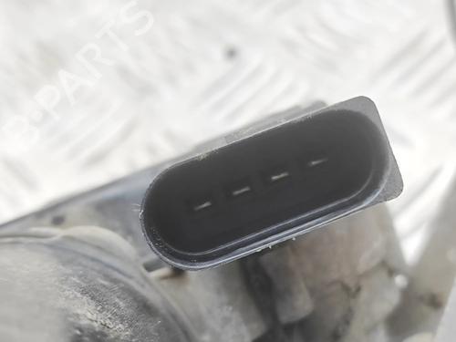 Front wiper motor FORD TRANSIT CUSTOM V362 Bus (F3) 2.0 EcoBlue | BP34190823M29  - Image 7