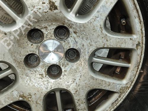 Rim SUBARU OUTBACK (BL, BP) 2.0 AWD (BP5) | BP23415188C45 