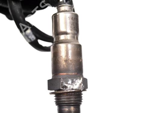 Electronic sensor LAND ROVER RANGE ROVER IV (L405) 4.4 SDV8 4x4 | BP33343063M84 - Image 5
