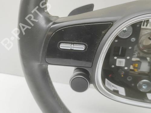 Steering wheel HYUNDAI IONIQ 5 (NE) EV | BP36078357C49 - Image 3