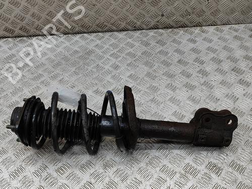 Used Right front shock absorber HYUNDAI i40 I CW (VF) 1.7 CRDI (140 hp) 27779424