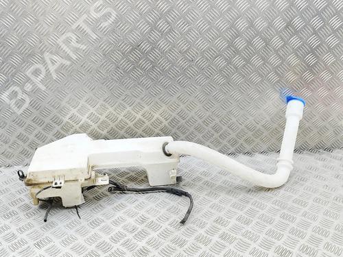Sprinklertank Sprinklertank FORD TRANSIT CUSTOM V362 Van (FY, FZ) 2.0 EcoBlue mHEV (170 hp) 36067894 36067894