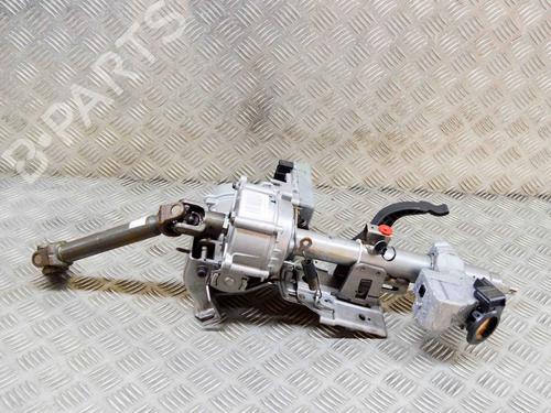 Rattakselaggregat FORD FIESTA VI (CB1, CCN) 1.0 EcoBoost (100 hp) 12312100