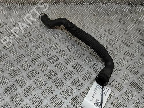 Used Pipe Pipe VW GOLF III Cabriolet (1E7) 2.0 (115 hp) 25906677 25906677