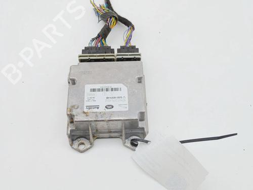 Used ECU airbags ECU airbags 38292136 38292136