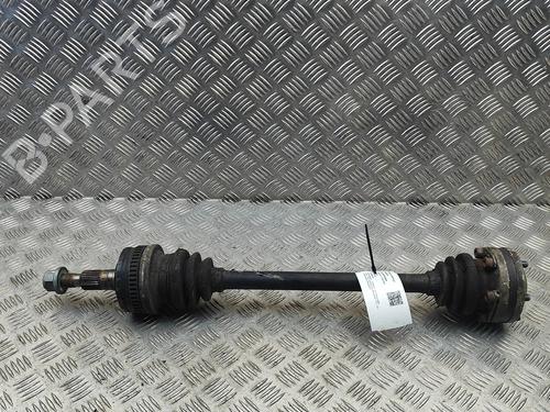 Used Right rear driveshaft Right rear driveshaft 37219971 37219971