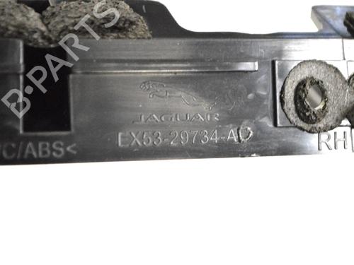 Other JAGUAR F-TYPE Coupe (X152) 5.0 SCV8 R AWD | BP33345629O1  - Image 5