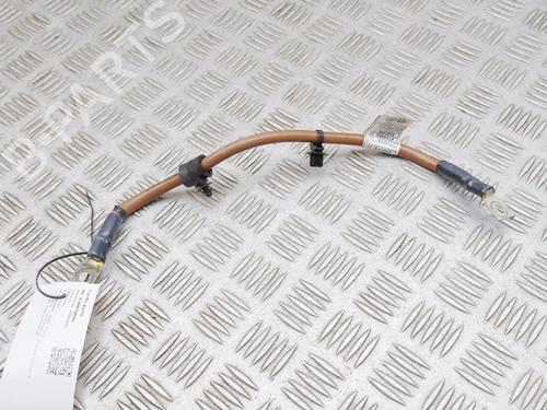 Cable BMW 3 (G20, G80, G28) 330 e Plug-in-Hybrid | BP39656576E12 - Image 5