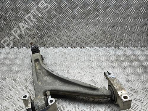 Left front suspension arm VOLVO XC90 II (256) T6 AWD | BP37643034M12 - Image 5