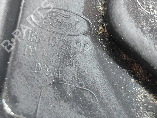 Støtte FORD PUMA (J2K, CF7) 1.0 EcoBoost mHEV | BP27781209C155 