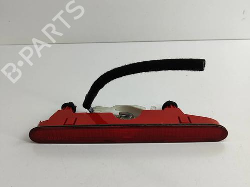 Used Third brake light Third brake light OPEL COMBO Box Body/MPV (K9) 1.5 D (102 hp) 28446546 28446546