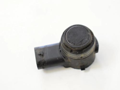 Used Electronic module Electronic module LAND ROVER DISCOVERY SPORT (L550) 2.0 D 4x4 (180 hp) 33340012 33340012