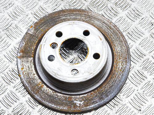 BP14633988O1 main image