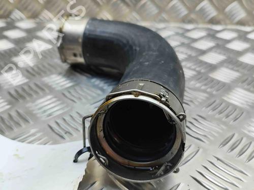 Pipe BMW 3 (G20, G80, G28) M3 Competition | BP29542427M125  - Image 6