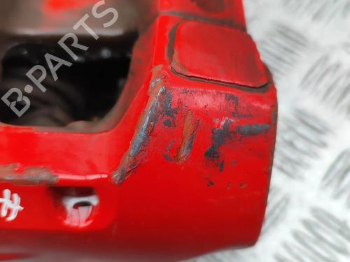 Left rear brake caliper TESLA MODEL 3 (5YJ3) EV Performance AWD | BP32973001M107  - Image 7