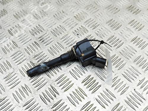 Ignition coil AUDI Q8 (4MN, 4MT) 55 TFSI Mild Hybrid quattro | BP32755607M94  - Image 5