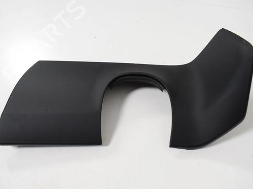 Other TESLA MODEL S (5YJS) 90D AWD | BP33395826O1 - Image 2