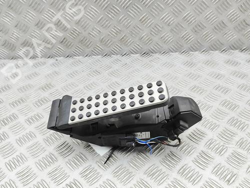 Pedal MERCEDES-BENZ E-CLASS (W213) E 300 de (213.016) | BP36021304I4 - Image 2