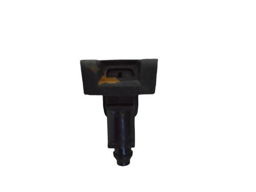 outra-jaguar-xf-ii-x260-2015-30249694 main image